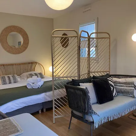 Le Nid Des Cedres - Magnifique Terrasse Montplaisir * Lyon